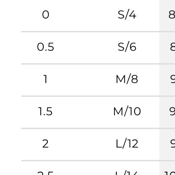 Chico’s-Contemporary Microfiber Tank - Picture 4 of 7